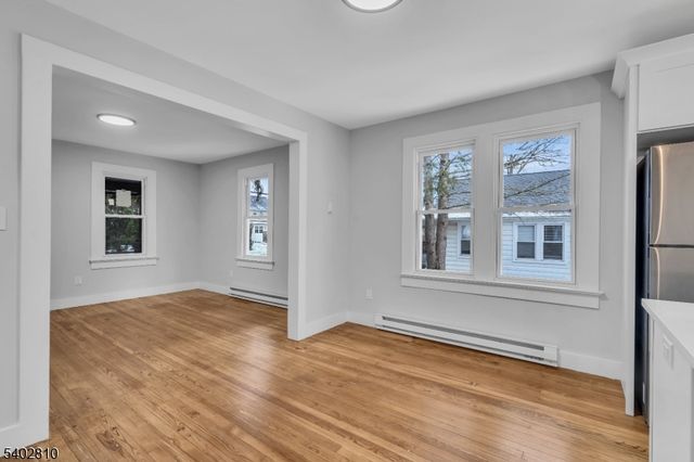 324 E Washington Ave, Washington Boro, NJ 07882