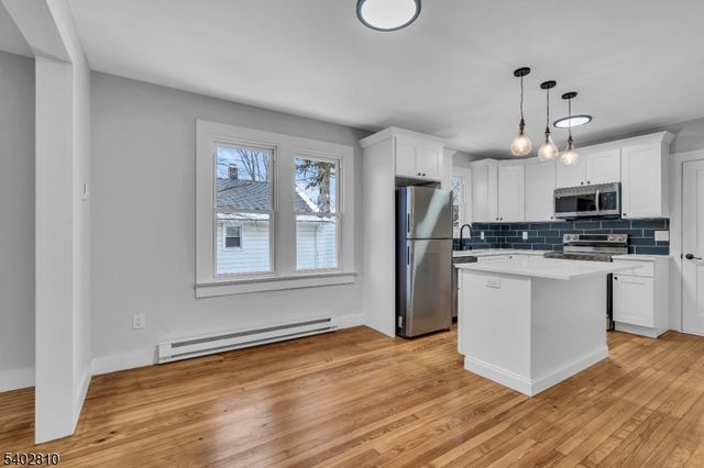 324 E Washington Ave, Washington Boro, NJ 07882