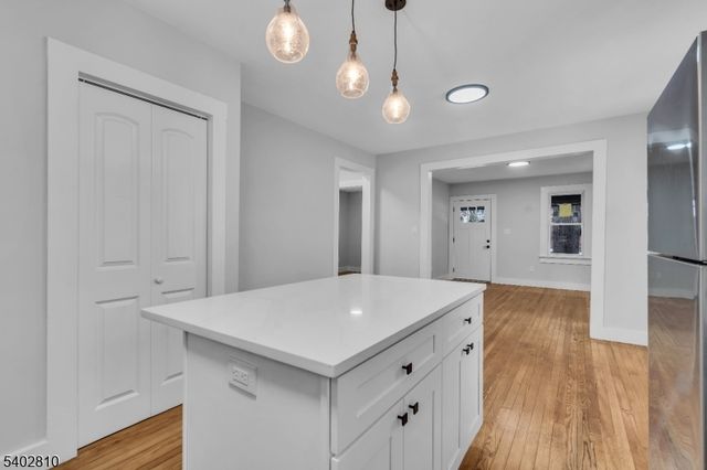 324 E Washington Ave, Washington Boro, NJ 07882