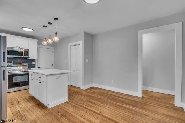 324 E Washington Ave, Washington Boro, NJ 07882