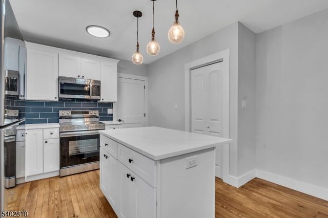 324 E Washington Ave, Washington Boro, NJ 07882