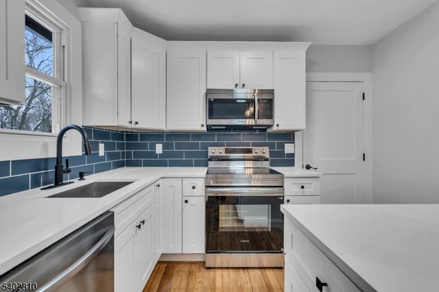 324 E Washington Ave, Washington Boro, NJ 07882