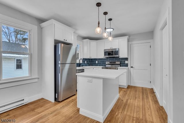 324 E Washington Ave, Washington Boro, NJ 07882