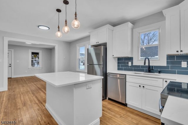 324 E Washington Ave, Washington Boro, NJ 07882