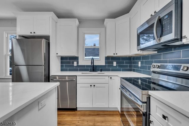 324 E Washington Ave, Washington Boro, NJ 07882