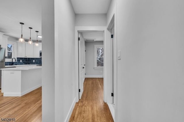 324 E Washington Ave, Washington Boro, NJ 07882