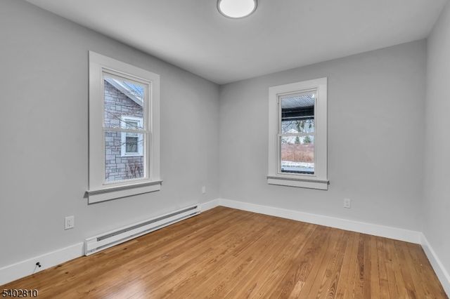 324 E Washington Ave, Washington Boro, NJ 07882