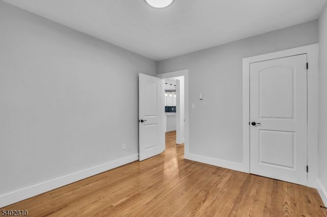 324 E Washington Ave, Washington Boro, NJ 07882