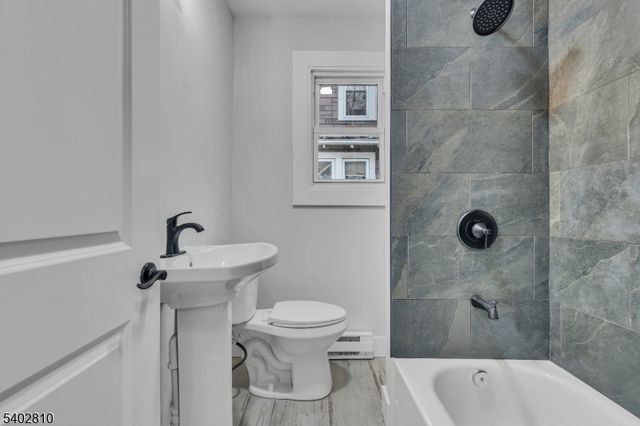 324 E Washington Ave, Washington Boro, NJ 07882