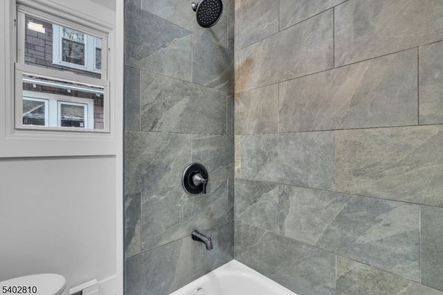 324 E Washington Ave, Washington Boro, NJ 07882