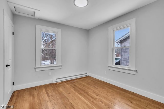 324 E Washington Ave, Washington Boro, NJ 07882