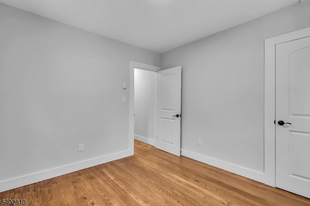 324 E Washington Ave, Washington Boro, NJ 07882