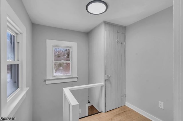 324 E Washington Ave, Washington Boro, NJ 07882