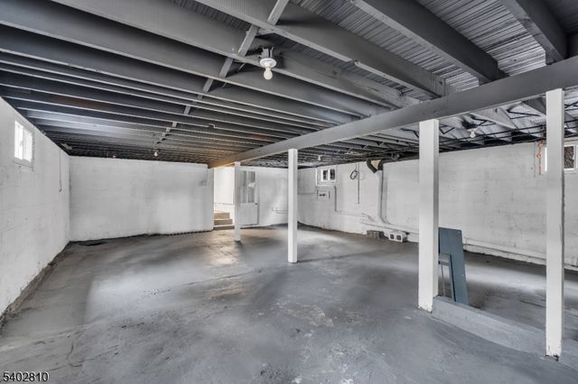 324 E Washington Ave, Washington Boro, NJ 07882