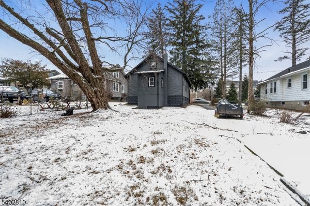 324 E Washington Ave, Washington Boro, NJ 07882