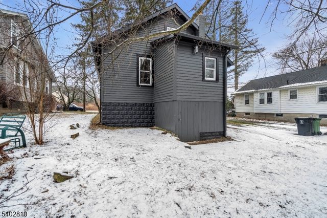 324 E Washington Ave, Washington Boro, NJ 07882