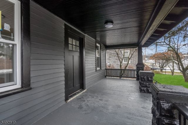 324 E Washington Ave, Washington Boro, NJ 07882