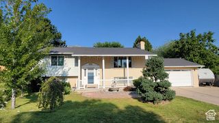 884 N ASH DR, Layton, UT 84040