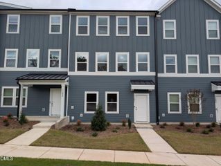 7242 Morris Acres Road, Apex, NC 27523