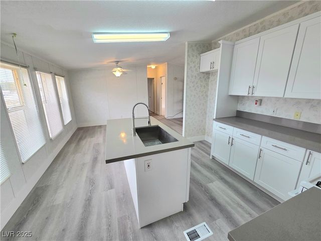 3290 West Medicine Man Road, Pahrump, NV 89048