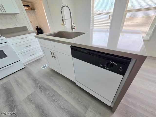 3290 West Medicine Man Road, Pahrump, NV 89048