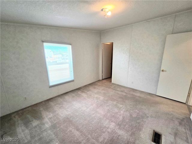 3290 West Medicine Man Road, Pahrump, NV 89048