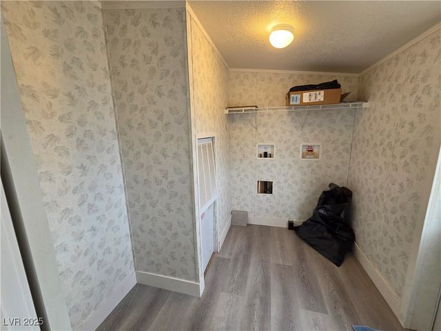 3290 West Medicine Man Road, Pahrump, NV 89048