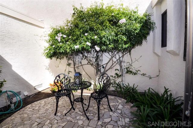 13 Port of Spain, Coronado, CA 92118