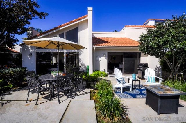 13 Port of Spain, Coronado, CA 92118