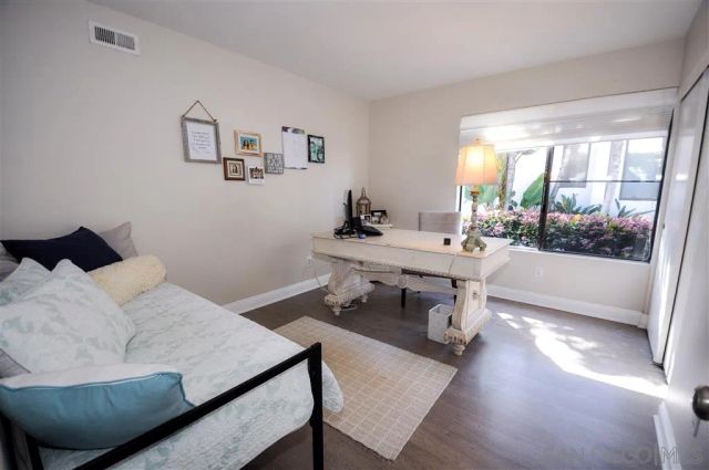 13 Port of Spain, Coronado, CA 92118