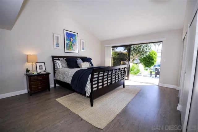13 Port of Spain, Coronado, CA 92118
