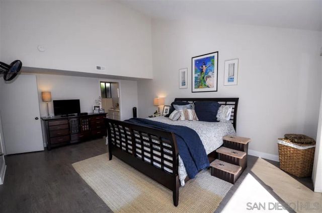 13 Port of Spain, Coronado, CA 92118