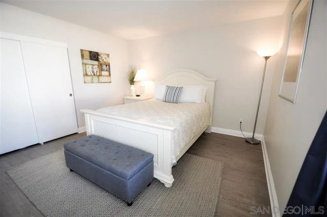13 Port of Spain, Coronado, CA 92118