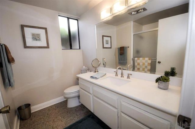 13 Port of Spain, Coronado, CA 92118