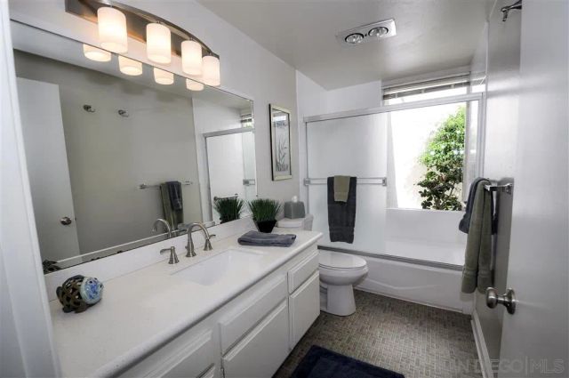 13 Port of Spain, Coronado, CA 92118
