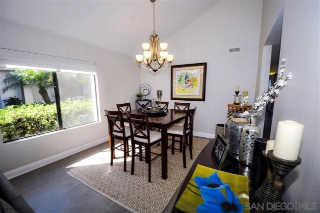 13 Port of Spain, Coronado, CA 92118