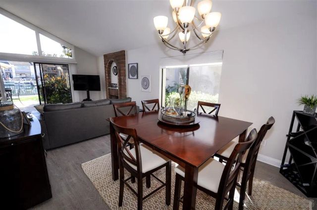 13 Port of Spain, Coronado, CA 92118