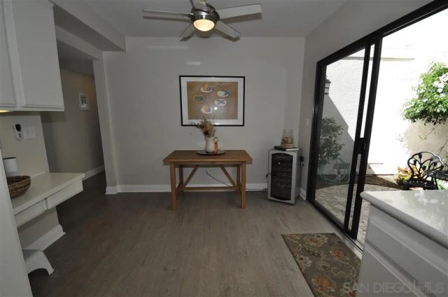 13 Port of Spain, Coronado, CA 92118