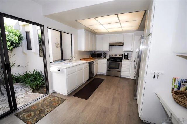 13 Port of Spain, Coronado, CA 92118