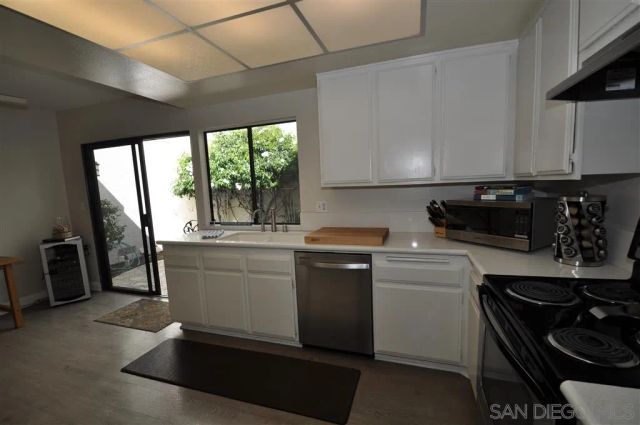 13 Port of Spain, Coronado, CA 92118