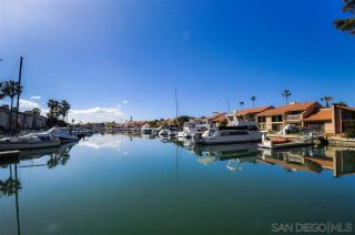 13 Port of Spain, Coronado, CA 92118
