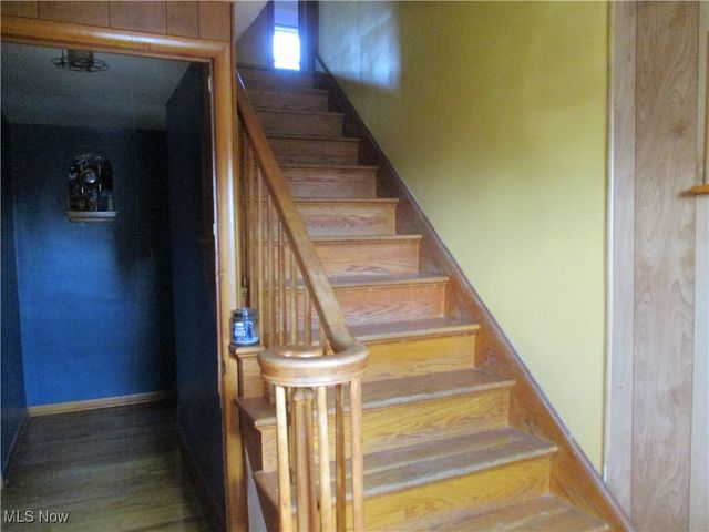 414 Parkview Drive, Girard, OH 44420