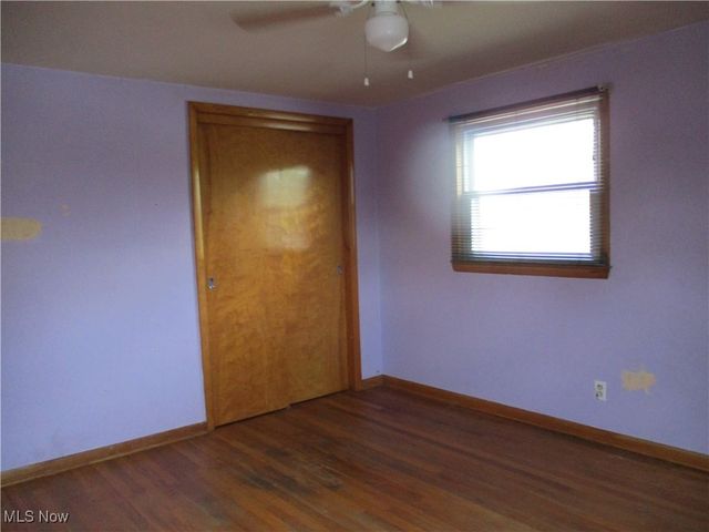 414 Parkview Drive, Girard, OH 44420