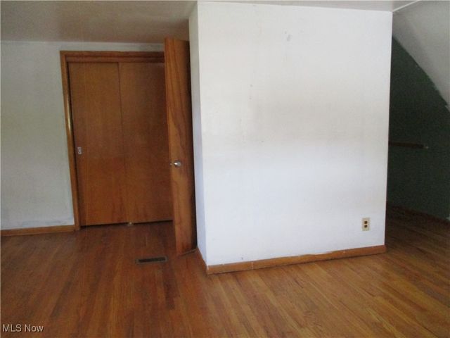 414 Parkview Drive, Girard, OH 44420