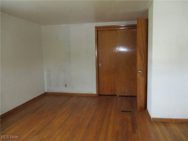 414 Parkview Drive, Girard, OH 44420