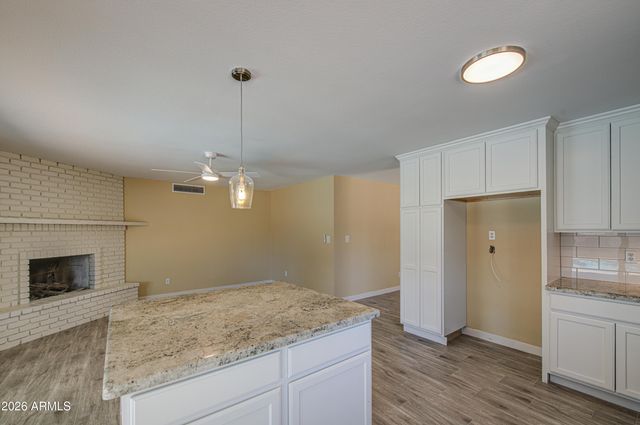 1435 S DATE --, Mesa, AZ 85210