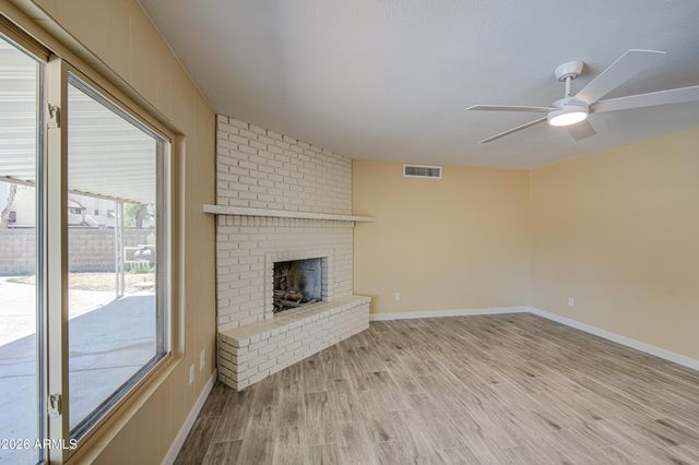 1435 S DATE --, Mesa, AZ 85210