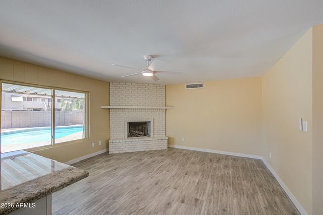 1435 S DATE --, Mesa, AZ 85210