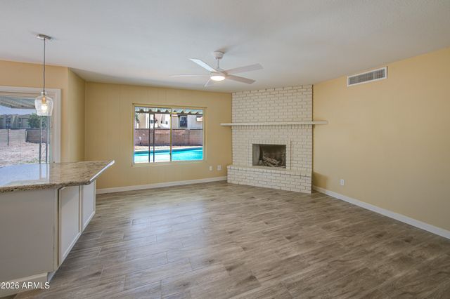 1435 S DATE --, Mesa, AZ 85210