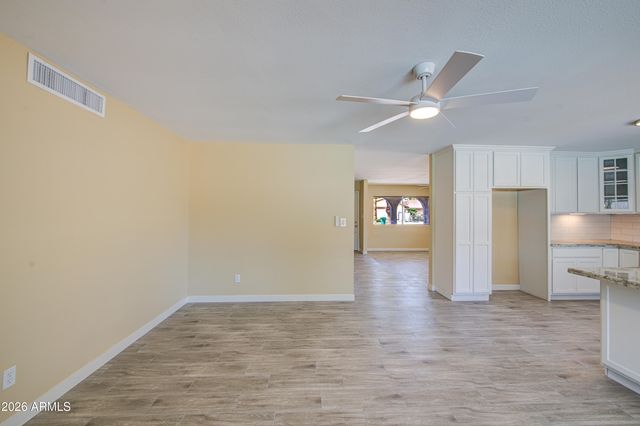 1435 S DATE --, Mesa, AZ 85210